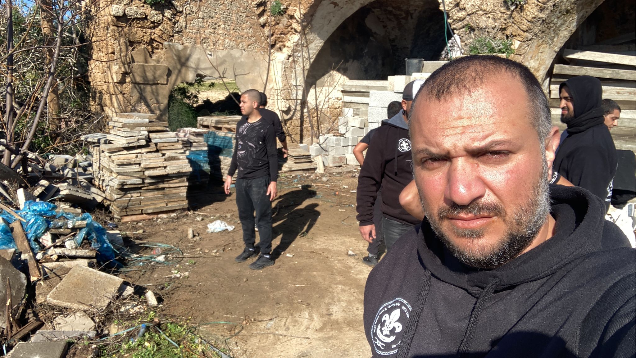 WhatsApp Image 2022-02-12 at 9.21.00 AM.jpeg